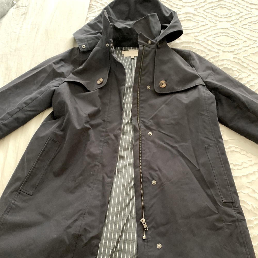 ♥️Rain coat Hobbs London♥️